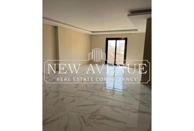 8251515 - Property Image 3