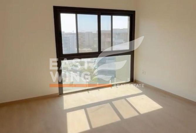 8082264 - صورة العقار 2