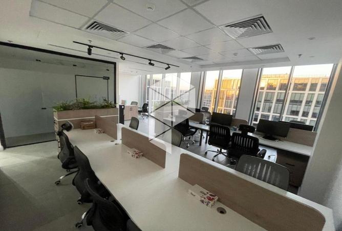 8091310 - Property Image 3