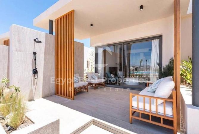 8431675 - Property Image 2