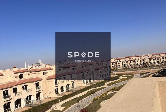 8179275 - صورة العقار 2