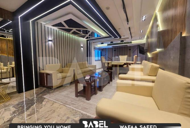 8082816 - Property Image 3