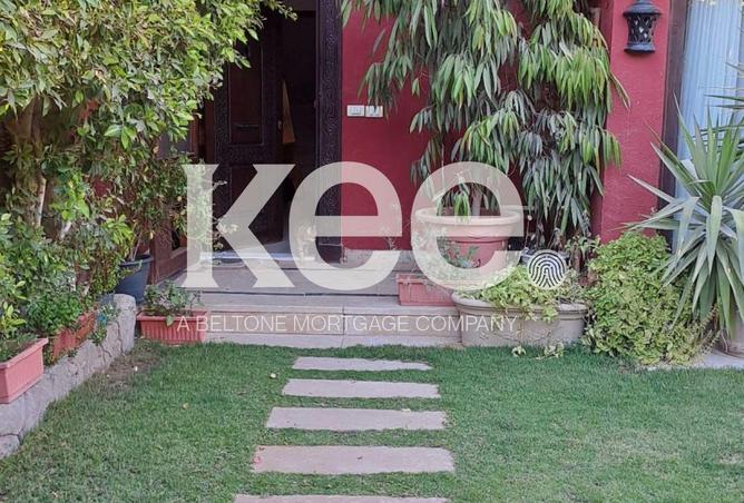 8395633 - صورة العقار 3