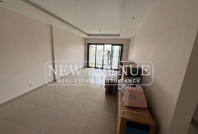 8207955 - صورة العقار 2