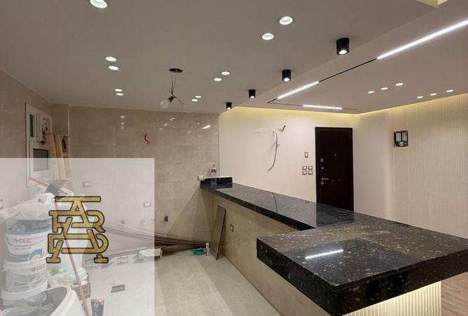 8212082 - صورة العقار 3