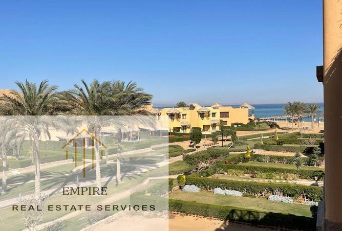 8167163 - Property Main Image