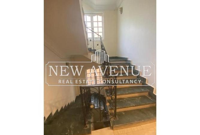 8342904 - Property Image 2