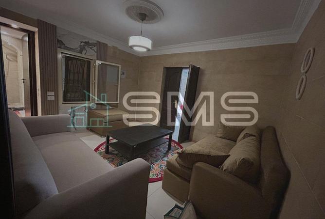 7902596 - صورة العقار 2