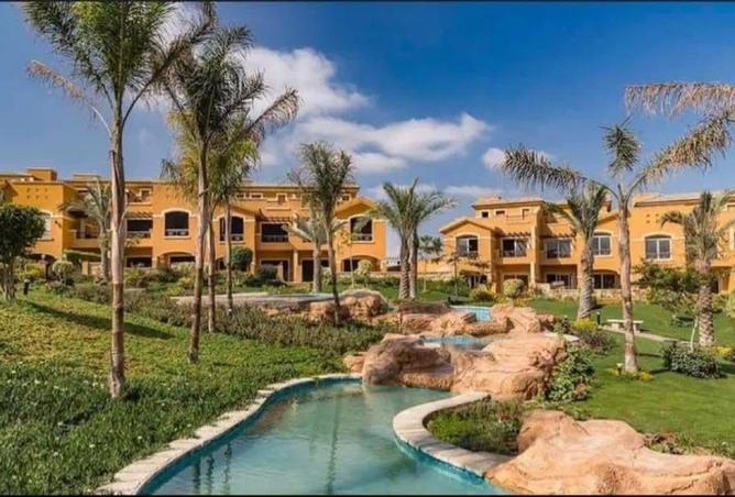 8324052 - صورة العقار 3