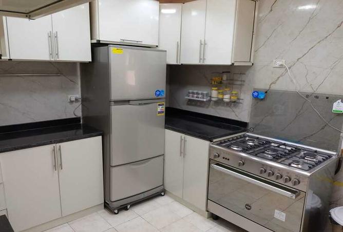 7970954 - صورة العقار 3