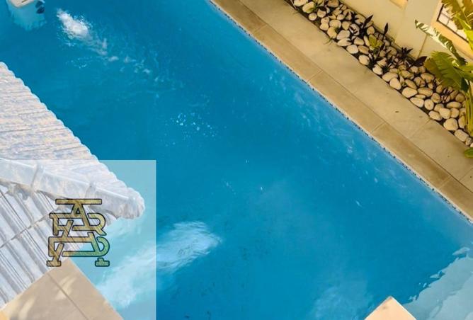 8115395 - صورة العقار 3