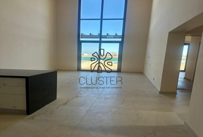 8363823 - Property Image 3