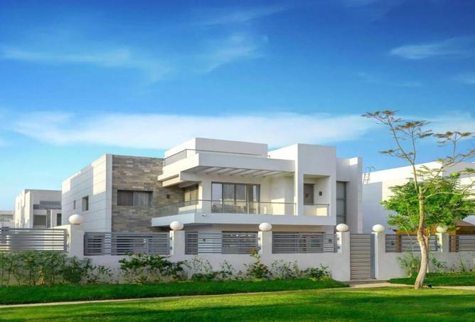 8445635 - صورة العقار 3