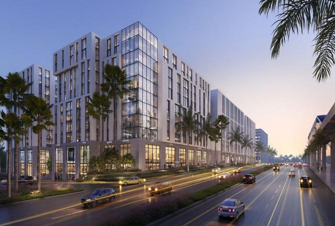 8193572 - Property Main Image