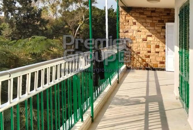 8396745 - Property Main Image