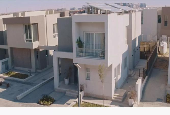 8393176 - الصورة الرئيسية للعقار