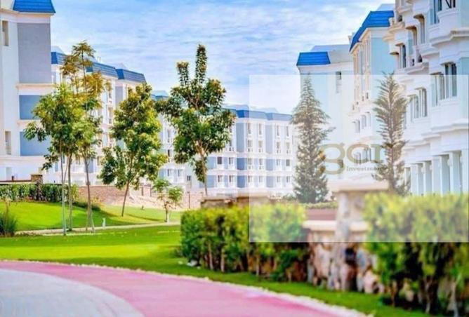 8181922 - الصورة الرئيسية للعقار