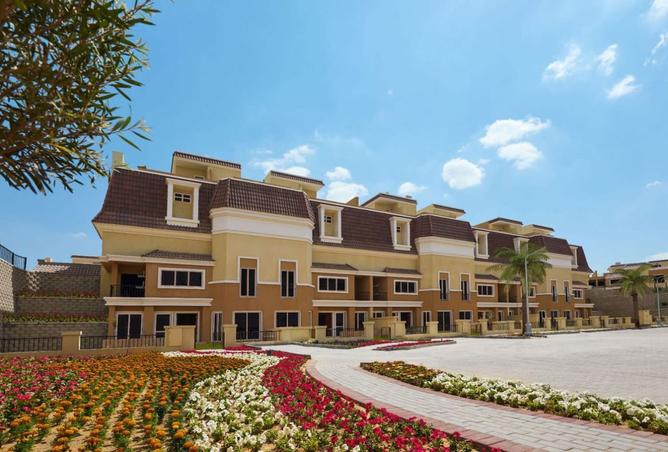7955507 - صورة العقار 2