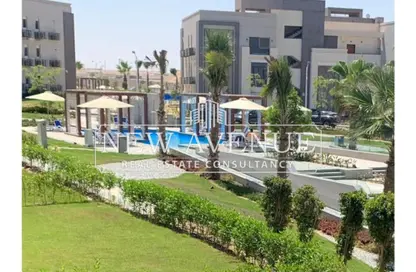 شاليه - غرفة نوم - 1 حمام للبيع في جايا - راس الحكمة - الساحل الشمالي