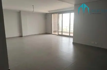 Apartment - 1 Bedroom - 1 Bathroom for rent in Palm Parks   Palm Hills - South Dahshur Link - 6 October City - Giza