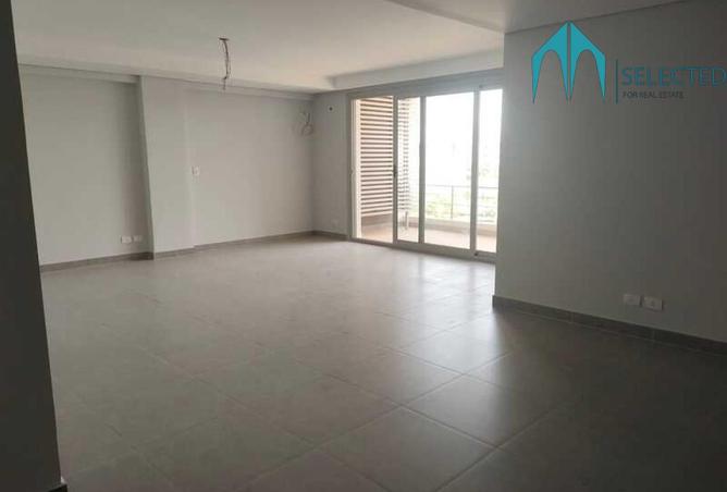 8372310 - Property Main Image