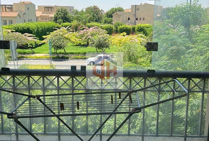 8390077 - الصورة الرئيسية للعقار