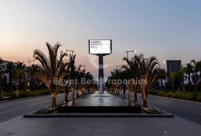 8141361 - صورة العقار 3