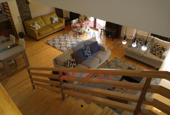 8168977 - صورة العقار 3