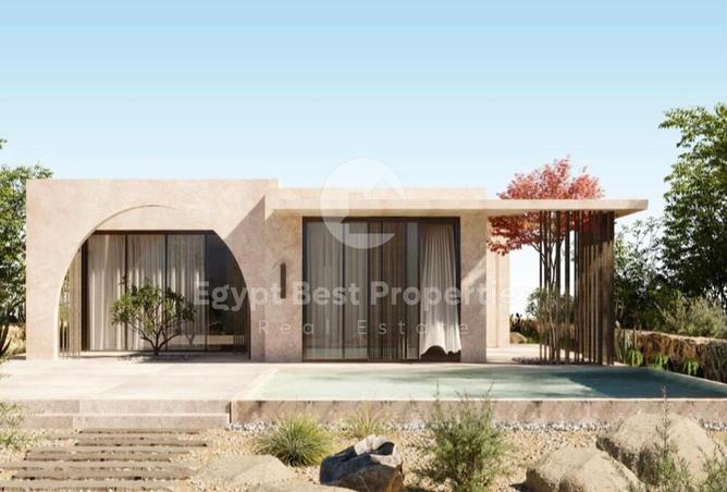 7992972 - Property Image 2