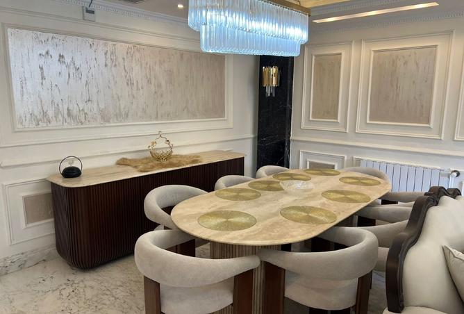 8089053 - Property Image 3