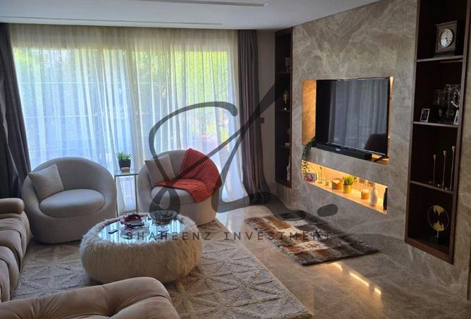 8247479 - الصورة الرئيسية للعقار