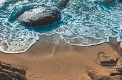 شاليه - 2 غرف نوم - 2 حمامات للبيع في ميسكا - سوما باى - سفاجا - الغردقة - محافظة البحر الاحمر