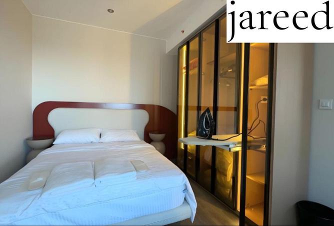 8440139 - صورة العقار 2