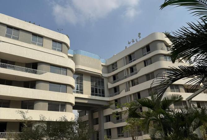 8287063 - صورة العقار 2