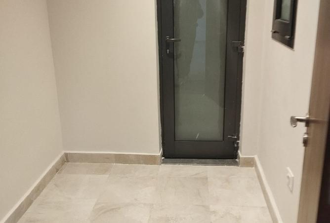 8458916 - صورة العقار 2