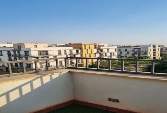 8365403 - صورة العقار 3