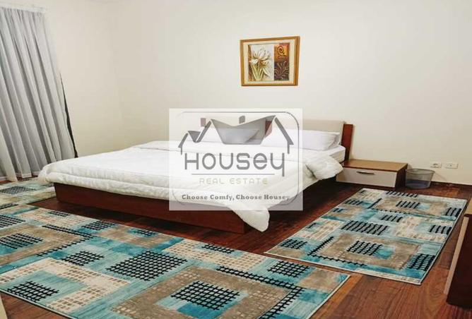 8477032 - صورة العقار 3