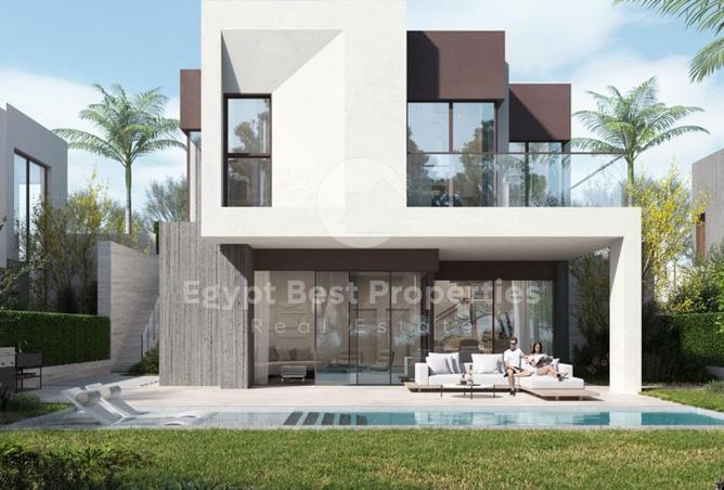 8344722 - Property Image 2