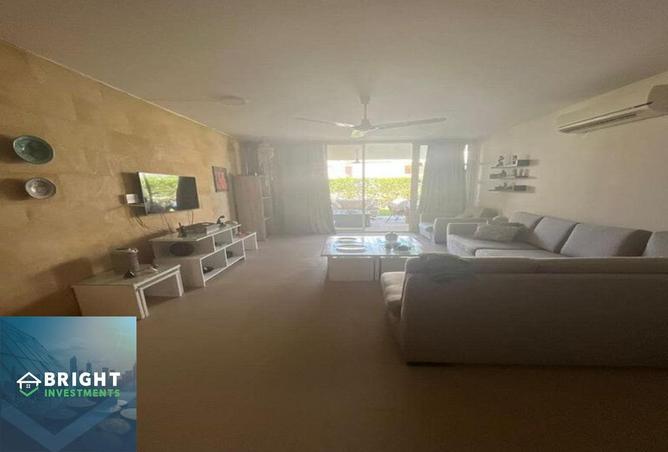 7722262 - Property Image 3