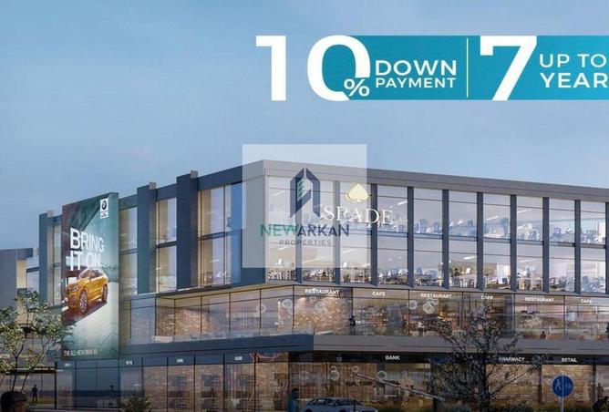 8306657 - Property Image 3