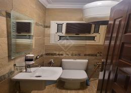 شقة - 3 غرف نوم - 2 حمامات for للبيع in مدينتي - القاهرة