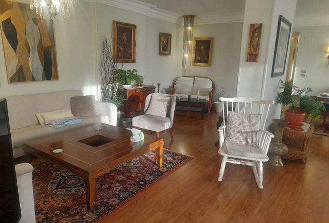 8488945 - صورة العقار 2