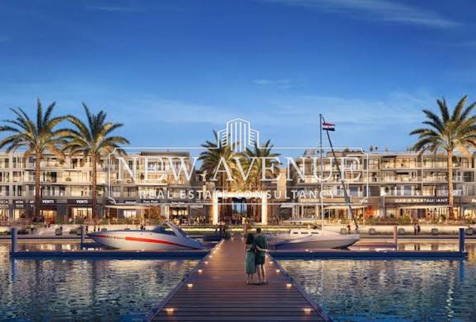 8188370 - الصورة الرئيسية للعقار