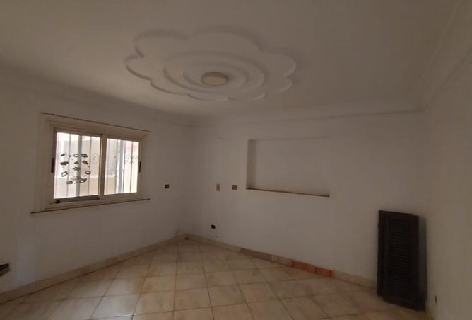 8478959 - الصورة الرئيسية للعقار