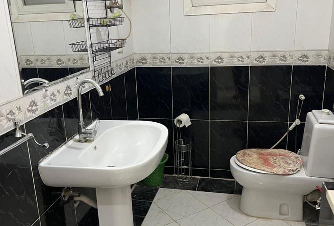 8354268 - صورة العقار 3