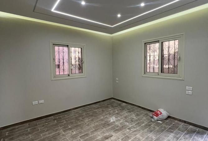 7923922 - صورة العقار 2
