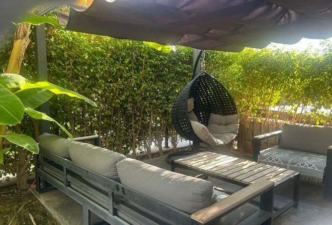 7997281 - الصورة الرئيسية للعقار