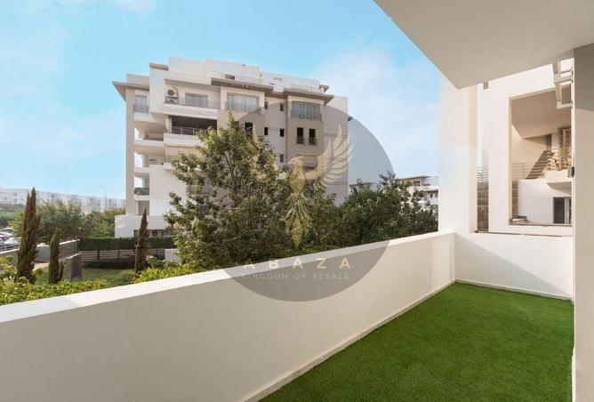 8515562 - الصورة الرئيسية للعقار