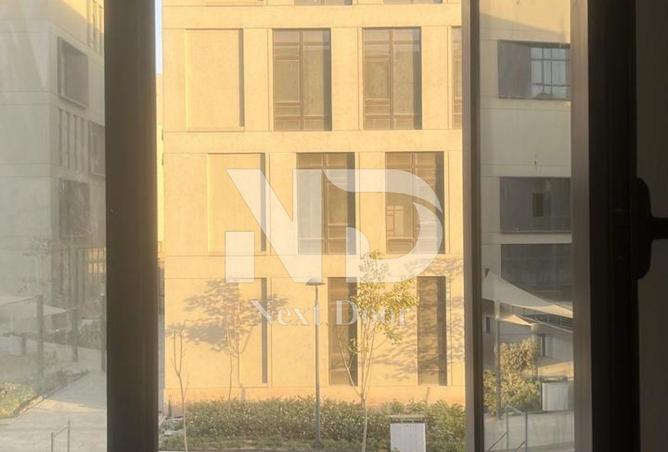 7802549 - Property Image 2