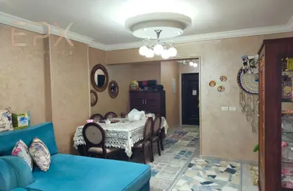 Apartment - 3 Bedrooms - 3 Bathrooms for sale in Janna 1 - Sheikh Zayed Compounds - Sheikh Zayed City - Giza Apartment - 3 Bedrooms - 3 Bathrooms for sale in Janna 1 - Sheikh Zayed Compounds - Sheikh Zayed City - Giza